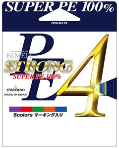 }geOX(Yamatoyo) NEWpbP[W PEXgO4 5FJ[h 400m 0.8