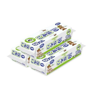 IfB ݑ 45L  50×3 c80cm×65cm o₷ RpNg[ RpNg{bNX CB-45-50