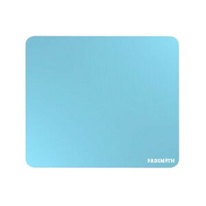 Padsmith Crucible V2 Q[~O}EXpbh Blue oX^Cv 490x420x3.5mm