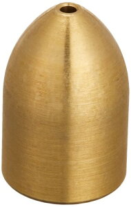 �t�W����(FUJIWARA) �u���X�o���b�g�V���J�[�o�����[�p�b�N 1�E1/4oz (35g).