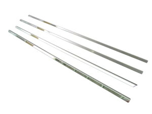 BRIGHTZ ekS H81W H82W ʃXeXbLEBhE[ 4PC H81 H82 81 82 eK S C[P[S C[PCS C[PGS C[PFS C[PG[S C[PF[