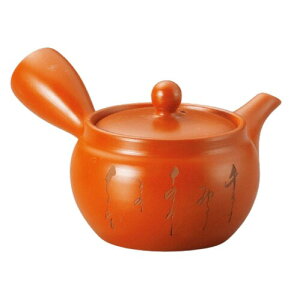 J-kitchens }{ e() 260cc i[}{/₩ԋ}{j튊 No:267649