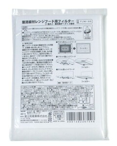 xmaY C tB^[  RȂ R \邾 Wt[hptB^[ tΉ 91 s64cm 2 FJW-90-F2