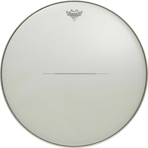 REMO ���� TC-2308RA �e�B���p�j�w�b�h �X���[�X�z���C�g �v���~�A �V���t�H�j�b�N�E�v���t�F�b�V���i���p 59.7cm