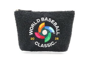 WORLD BASEBALL CLASSIC 2026 ������|�[�` WBC-PCH02