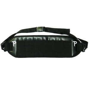 Perri's �y���[�Y HP-7296 HARMONICA POUCH BLACK �n�[���j�J�x���g �|�[�`