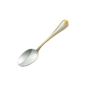 Noritake m^P eB[ Xv[ 13.5cm uXg 1{ XeX/ }bgdグEbL 12Y/29AUK
