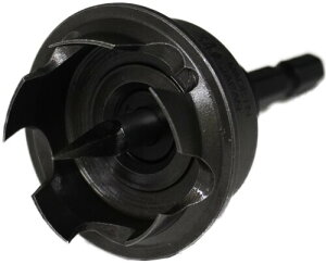 JAPPY �ʎ��t�r�j�[���z���\�[ KVM-34-JP