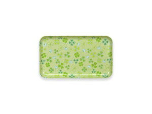 TATSU-CRAFT�i�^�c�N���t�g�j SR �J�X�^�[ �g���[ SS 21.5cm �N���[�o�[ �O���[�� �H��@�Ή� �d�q�����W�Ή� �g���C ���~ ������� �I�V���� �v���X�`�b�N �l�p �����` �L�b�`�� �� �����`����