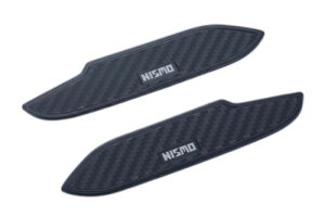 nismo (�j�X��) NISMO 40th �X�J�C���C��GT-R(BNR32) �X�J�C���C��(R32)�p�h�A�n���h���v���e�N�^�[ ����NISMO���S�o�[�W���� 8064A-RS585-40