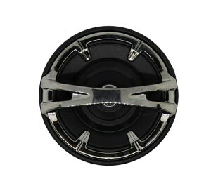 �����p�[�c 17 �c�C���p���[ XD C5000XG �h���O�m�u �p�[�gNo 10RX6