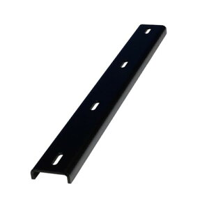 staxtools V~ߋ 350mm×13mm 1939859-350
