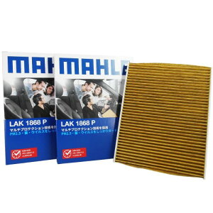 �O�H�ӂ��� �X�[�p�[�O���[�g �G�A�R���t�B���^�[ �R�� �R�E�B���X FP FS FU FV FY FP54V FP64V FS50V FS54V FS55V FS64V FS65V FU50V FU54V FU55V FU60V FU64V FU65V FV50V FV54V FV60V FV64V FY50V FY54V FY55V FY60V FY64V LAK1868P