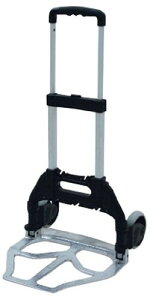 ogawa(�I�K��) �A���~�J�[�g50 (�ω׏d50kg) 7010