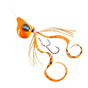 V}m(SHIMANO) ^Co  heoNoN 100g JD-L10T 010 SPCREIL