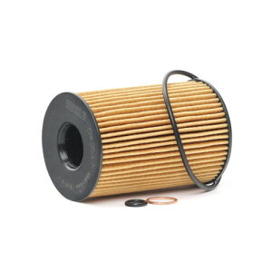 }[ (Mahle) ICtB^[ BMW 5V[Y 6V[Yԑp Oa75.2mm a29mm 110mm OX 353/7D