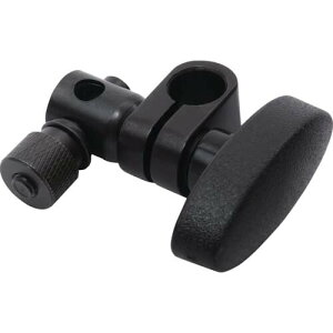 �g���X�R���R(TRUSCO) �Q�[�W��t����ꎮ TMP-80�p TMPGP x 5��