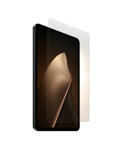 Xiaomi Pad Mini�X�N���[���v���e�N�^�[ ���� �t�B���� ���Ղɋ��� �玉�≘�ꂪ�t���ɂ���
