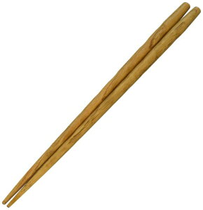 H@Ή p ؔ I 22.5cm 2Vg AM-MJ013