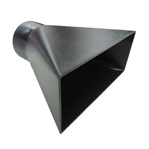 stax tools �W�o�p �_�X�g�t�[�h