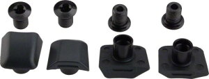 V}m (SHIMANO) yAp[c 46-36TMAŒ{g (M8×10.1) & ibg (e4) FC-6800 Y1P498090