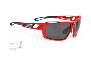 ���f�B�v���W�F�N�g(RUDYPROJECT) �X�|�[�c �T���O���X ���[�h �o�C�N ���]�� �}���\�� �W���M���O �^�� �g���C�A�X���� �e�j�X �싅 SINTRYX �V���g���N�X �t�@�C�A ���b�h �O���X �t���[��