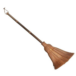 Tx(Sanbelm) El̂Ȃ̞L̎ق 60cm { o      t[O  p O nfB ҂ TU28800