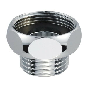 SANEI(�T���G�C) �p�C�v�A�_�v�^�[ W26�R20��G1/2�ɕϊ� �ڑ� PT25-6A