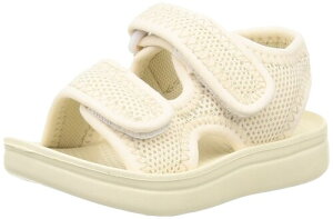aimoha KIDS X|[cT_ LbY T_ q  xN Xgbv q WjA qp ǂ ₷ (14cm, x[W)