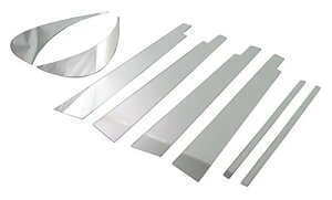 BRIGHTZ AXg JZS160 JZS161 ʃXeXbLs[pl oCU[Lp 8PC 10697