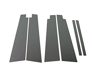 BRIGHTZ GS450h GWS191 ʃXeXubNbLs[pl oCU[Lp 6PC GWS S191 191 GS GS450 450h 450 17127