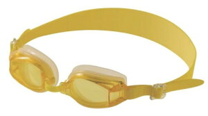 YASUDA(���X�_) (���X�_) �X�C�~���O�S�[�O�� �C�G���[ �q�ǂ��p NEW YG365