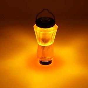 SWAG GEAR NX^cCXgVF[hGOALZERO S[[ ^Cg Lv FLASH LIGHT d Cg lantern h Lv AEghA hЃObY hЗpi