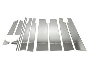 BRIGHTZ Zi C25 ʃbLs[plJo[ 12PC WoCU[Lp 4730