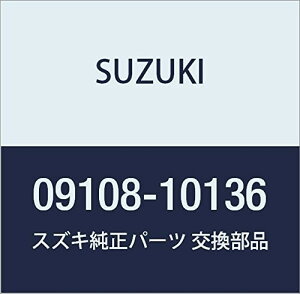 SUZUKI (XYL) i X^bh{g i09108-10136