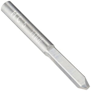 SANDVIK�i�T���h�r�b�N�j �n�[�h�J�b�g�h���� HC 5 1����