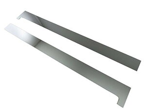 BRIGHTZ GuCS DA64W ʃXeXbLXCh[pl 2PC DA DA64 A64 64 S Gu GuB GuC Gu[ GuB[ GuC[18934