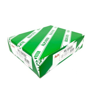 �A���v�X�H��(ALPS) �����ԗp �G�A�t�B���^�[ (�z���_) N-BOX 1�� AA-0303V �K�������ԍ� 17220-R9H-003 �G�������g ���� ���i