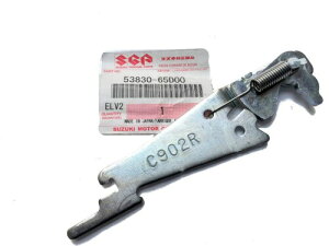 SUZUKI (XYL) i XgbgAbV Cg GXN[h i53830-65D00