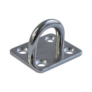 �_�C�h�[�n���g �A�C�v���[�g �j�b�P���߂���/�S 5mm(HA-809) (A)35×(B)30×(C)12mm �v���[�g�t�b�N/�t�b�N����/�A������(daidohant)10104233