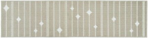 �J�L�E�` �L�b�`���}�b�g ����Ȃ� �䏊�}�b�g 45×180cm �Y��STRONG ���~�i �O���[�W��
