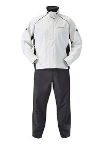 ���}�n�����@(Yamaha) RY7001 COMMUTING �X�g���b�`���C���X�[�c �z���C�g 90792-R063L L�T�C�Y