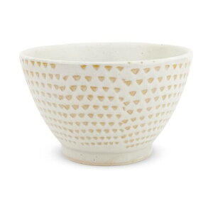 J-kitchens MRq  q  [t@C]12x7.6cm g { Ji CG[
