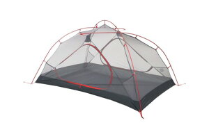 �A���v�X�}�E���e�j�A�����O(Alps Mountaineering) Helix 2 �e���g �`���R�[��/���b�h2�l�p