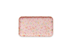 ^cNtg FTa g[ SS 21.5cm   H@Ή gC ~  vX`bN   傫 [ lp ` m a a_ CeA  `}bg q