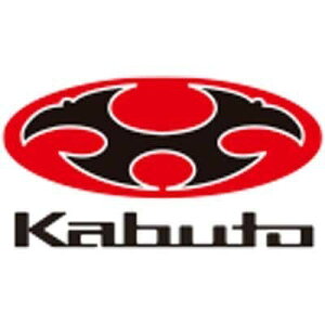 OGK KABUTO(I[W[P[Jug) ] wbg Cp[c `[Npbh CNT/CNTEC M/Lp 15mm