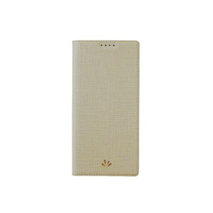 ViLi Asus Zenfone 9 �Ή� �蒠�^ �}�O�l�b�g�� ���^ �X���� �y�� �V���v�� �X�^���h�@�\ �J�[�h���[ �t�� �P�[�X �x�[�W�� CASZF9-BFVL-GD