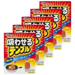 ev W\  z킹 50 (10×5) ₦p ʌ  IC  Ìō VՂ  Еt | g VՂ Lb` 䏊pi ƒ
