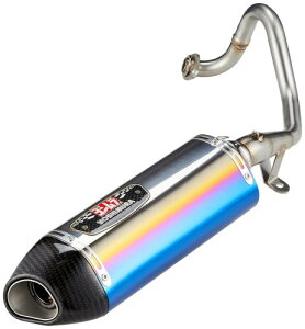 V tGL][Xg ADV150(20:dl/19:ChlVAdl) R-77S TCN {F EXPORT SPEC `^u[Jo[ YOSHIMURA 110A-43C-5180B