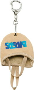 TTL(SASAKI) V̑ L[z_[ }XRbgn[tV[Y XJCu[(SKBU) MS16